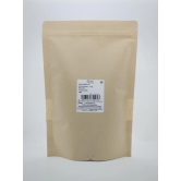 Sutra Pearl Millet, 1 Kg ( ?????? ????)