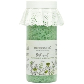 Beautisoul Beautisoul Crystal Bath Salt 450 g