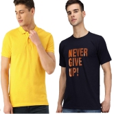 Classic Fashionable Men Tshirts