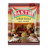 SAKTHI GARAM MASALA 50GM