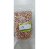 Groundnut (500g)