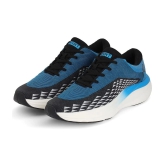 Avant Neptune Blue Mens Sports Running Shoes - None