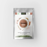 Masala Chai - 250 gm