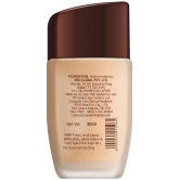 Joy Ultra Look Make-Up Foundation Spf 15, 30Ml