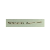 Natures Nectar Organic Honey, 150 Gm