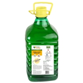 Herbal Strategi Lizard Repellent Refill 500 ML