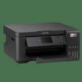 Epson EcoTank L4260