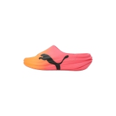 Unwind NITRO™ Cat Active Unisex Slides