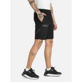 Modern Sports Mens Shorts