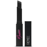 Renee - Black Glossy Lipstick 3g