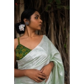 Sitara Saree