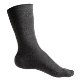 Texlon - Multicolor Cotton Men's Mid Length Socks ( Pack of 3 ) - Multicolor