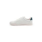 RedTape  Men's White Sneakers