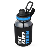 Eat Sleep Train - Shaker 750ML