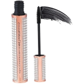 Cameleon 24H Waterproof Diamond Mascara Black