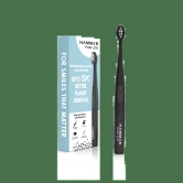 Hammer Flow Lite Electric Toothbrush with 120 Days Battery Backup