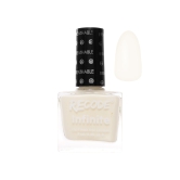 Recode Infinite Gel Nail Polish - 33 (9ml)