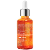 KURAIY Radiant Glow Face Serum For All Skin Type ( Pack of 1 )