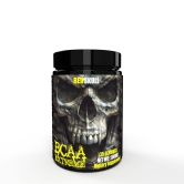 REDSKULL BCAA-200 GM / Litchi