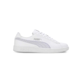 Puma Smashic Womens Sneakers