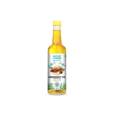 Groundnut Oil 1 Ltr.