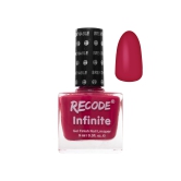 Recode Infinite Gel Nail Polish - 27 (9ml)