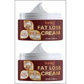 KURAIY NEW Fat Burning cream,slimming cream Fat Burner.,Weight Loss cream