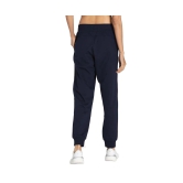 PUMA Graphic Womens Pants