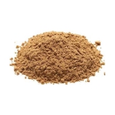 MYGODGIFT Pure & Natural Shikakai Powder 200 gm