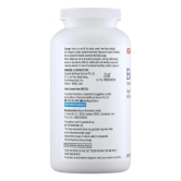 GNC Biotin 10000mcg Tablets  (90 Tablets)