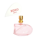 Best Deal MyGlamm LIT XOXO Fragrance