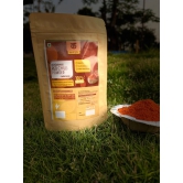 Kondanaar Red Chilli Powder