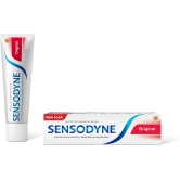 Sensodyne Original 100 Gm