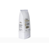 Xtra Denser Hair Revitalizing Shampoo & Conditioner (100+100 ml)