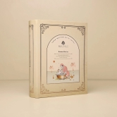 Kaumarbhritya Baby Gifting Book