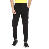 MENS DT ACADEMY JOGGER-XL / Black