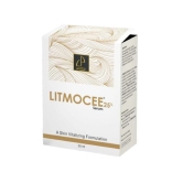 Litmocee 25% Serum, 30ML