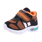 NEOBABY Casual Shoes for Kids Boys and Girls - None