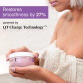 Ultra Smoothing Hair Mask