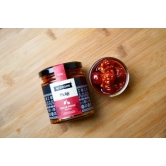 NEOrigins Dalle Chilli Pickle, 100g