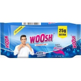 Woosh Detergent Cake 170g