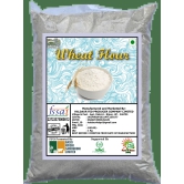 Wheat Flour - 1 Kg