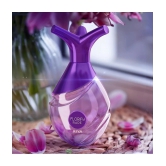 Riya Eau De Parfum (EDP) Floral -Fragrance For Women ( Pack of 1 )