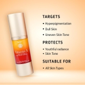 Vitamin A Pro-Retinol Restoring Essence