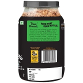 True Elements Fruit & Nut Muesli 1 kg