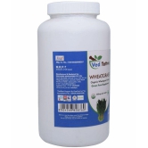 Ved Tattva Wheatgrass Tablet 500 no.s Pack Of 1