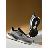 Ajanta - Gray Mens Sports Running Shoes - None