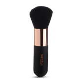 Blush Brush (BM)