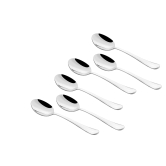 SHAPES B.SPOON ASTER 6P  by Mahavir Home Store