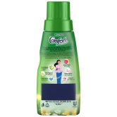 Comfort After Wash Morning Fresh Fabric Conditioner, 210 ml Bottle